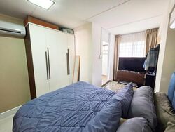 Blk 406 Keat Hong Laurel (Choa Chu Kang), HDB 4 Rooms #518121101